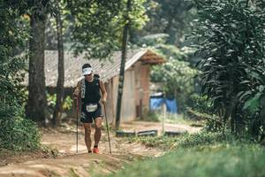 BIB: 
                            <button type="button" onclick="openModal(25628310)" class="btn btn-primary btn-sm float-right btn-popup" data-toggle="modal" data-target=".modal-high-quality">
                        <i class="fas fa-shopping-cart"></i> Add to Cart
                    </button>
                                            <button type="button" onclick="isThisMe(25628310, true)" class="btn btn-success btn-sm float-right btn-popup btn-isme hidden" data-toggle="tooltip" data-placement="bottom" title="นี่คือรูปของคุณใช่ไหม คลิกที่นี่เพื่อเอาเข้าอัลบั้ม">
                        <i class="fas fa-plus"></i> Add to album
                    </button>
                    <button type="button" onclick="isThisMe(25628310, false)" class="btn btn-warning btn-sm float-right btn-popup btn-isnotme hidden">
                        <i class="fas fa-ban"></i> Remove from album
                    </button>